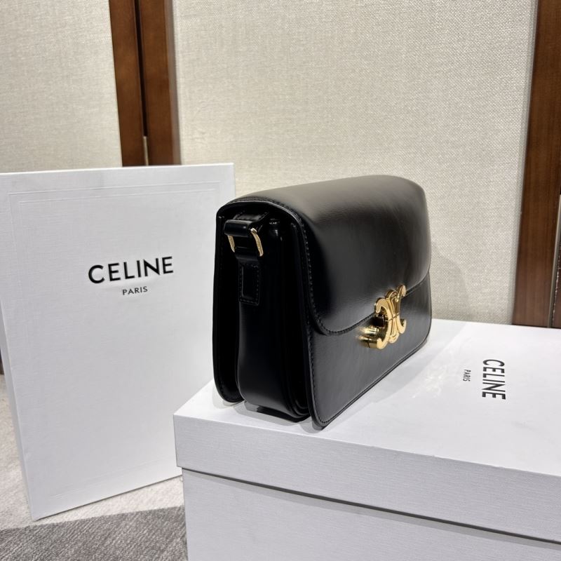 Celine Satchel Bags